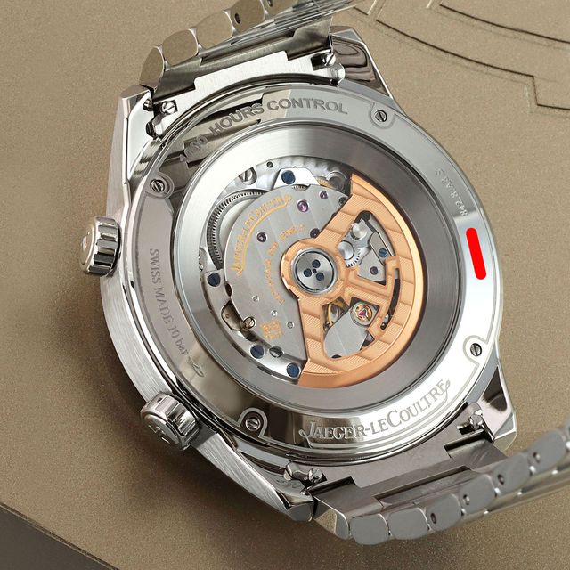 Jaeger-LeCoultre Polaris 9088180 Image 3